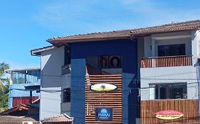Clara Lua Suites